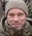 Фото: Погибший на войне с Украиной Ильиных Александр Петрович. Челябинская область, танковые войска