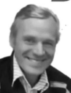 Фото: Погибший на войне с Украиной Куранов Валерий Викторович. Республика Башкортостан, добровольцы