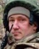 Фото: Погибший на войне с Украиной Хайруллин Сергей Юрьевич. Новосибирская область, мотострелковые войска