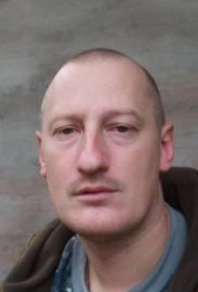 Фото: Погибший на войне с Украиной Приходько Геннадий Алексеевич. Ставропольский край, мобилизованные