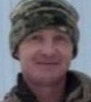 Фото: Погибший на войне с Украиной Стародубцев Владимир Павлович. Алтайский край, мотострелковые войска