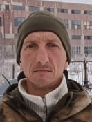 Фото: Погибший на войне с Украиной Власко Алан Владимирович. Ростовская область, добровольцы