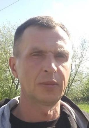 Фото: Погибший на войне с Украиной Пьянков Игорь Александрович. Пермский край, нет данных