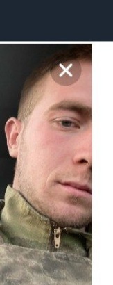 Фото: Погибший на войне с Украиной Подобин Евгений Андреевич. Пермский край, мотострелковые войска