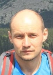 Фото: Погибший на войне с Украиной Доновский Станислав Михайлович. Челябинская область, добровольцы