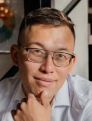 Фото: Погибший на войне с Украиной Бальжитов Владислав Батоцыренович. Забайкальский край, добровольцы