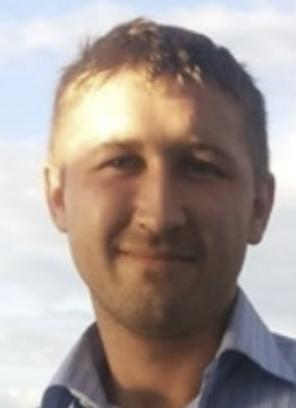 Фото: Погибший на войне с Украиной Гаврилов Вадим Александрович. Республика Татарстан, нет данных