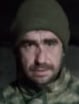 Фото: Погибший на войне с Украиной Шостак Александр Александрович. Краснодарский край, заключенные