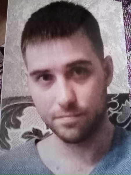 Фото: Погибший на войне с Украиной Герасимов Евгений Александрович. Саратовская область, мотострелковые войска