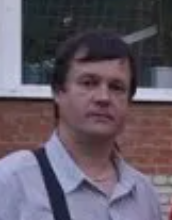 Фото: Погибший на войне с Украиной Дурманов Александр Юрьевич. Тульская область, мотострелковые войска