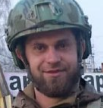 Фото: Погибший на войне с Украиной Тарасенко Дмитрий Анатольевич. Ставропольский край, нет данных