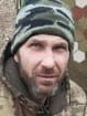 Фото: Погибший на войне с Украиной Щур Александр Сергеевич. Санкт-Петербург, добровольцы