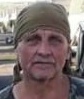 Фото: Погибший на войне с Украиной Ильин Андрей Александрович. Москва, добровольцы