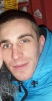 Фото: Погибший на войне с Украиной Пятенок Иван Викторович. Новосибирская область, мотострелковые войска