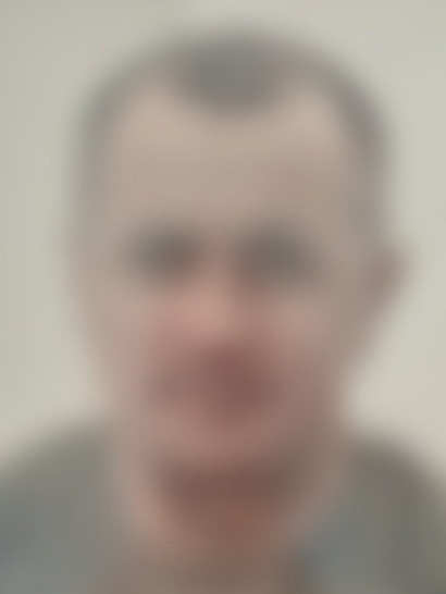 Фото: Погибший на войне с Украиной Шиловский Иван Александрович. Архангельская область, нет данных