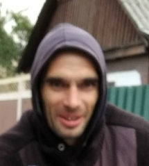 Фото: Погибший на войне с Украиной Грицаенко Федор Александрович. ДНР, добровольцы