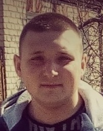 Фото: Погибший на войне с Украиной Беляев Денис Николаевич. ЛНР, мотострелковые войска