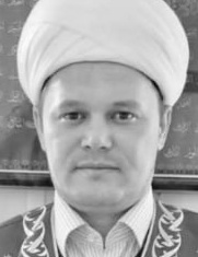 Фото: Погибший на войне с Украиной Мусакаев Нур Галимьянович. Оренбургская область, нет данных