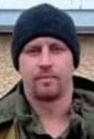 Фото: Погибший на войне с Украиной Тимофеев Сергей Фёдорович. Курганская область, мобилизованные