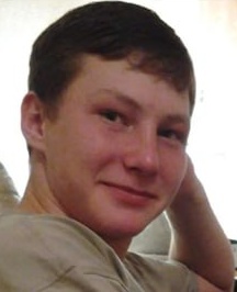 Фото: Погибший на войне с Украиной Юрьев Богдан Владимирович. Приморский край, нет данных