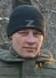 Фото: Погибший на войне с Украиной Плаксин Александр Евгеньевич. Республика Башкортостан, мотострелковые войска