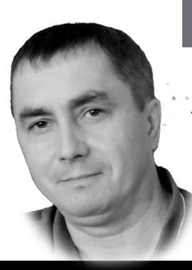Фото: Погибший на войне с Украиной Мунтян Виктор Петрович. Республика Башкортостан, нет данных