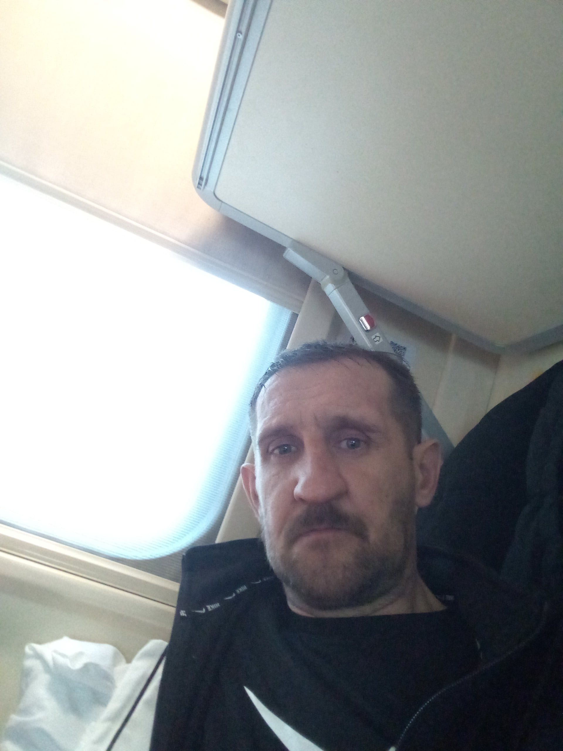 Фото: Погибший на войне с Украиной Фролов Геннадий Александрович. Саратовская область, добровольцы