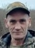 Фото: Погибший на войне с Украиной Антуфьев Сергей Иванович. Архангельская область, добровольцы