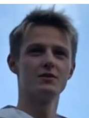 Фото: Погибший на войне с Украиной Катуров Валентин Константинович. Красноярский край, нет данных