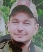 Фото: Погибший на войне с Украиной Жаров Павел Игоревич. Брянская область, мотострелковые войска