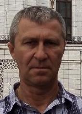 Фото: Погибший на войне с Украиной Хромов Игорь Викторович. Орловская область, мотострелковые войска