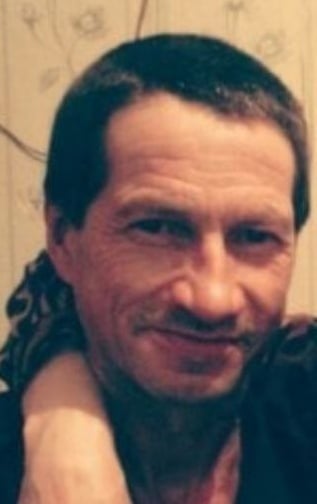 Фото: Погибший на войне с Украиной Коновалов Николай Николаевич. Вологодская область, добровольцы