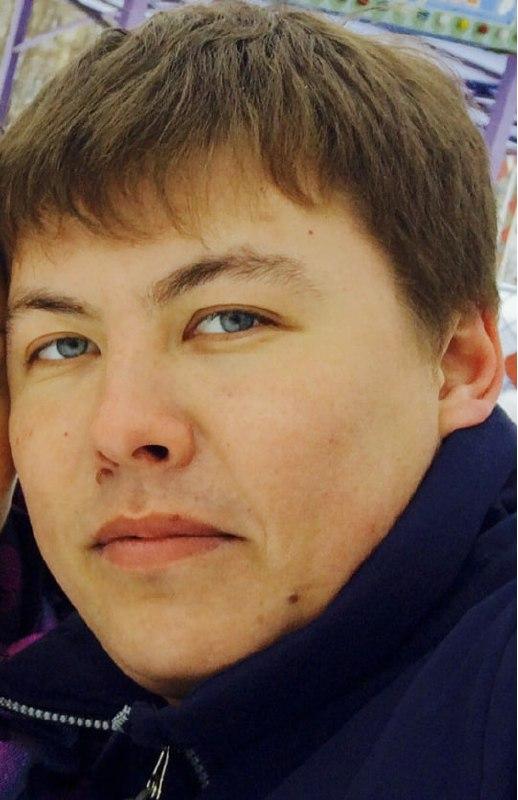 Фото: Погибший на войне с Украиной Никитин Александр Дмитриевич. Республика Татарстан, нет данных