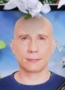 Фото: Погибший на войне с Украиной Бузин Иван Станиславович. Волгоградская область, другие войска