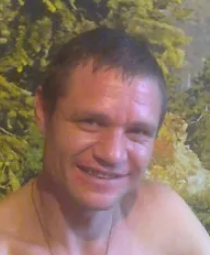 Фото: Погибший на войне с Украиной Малиночка Николай Григорьевич. Краснодарский край, добровольцы