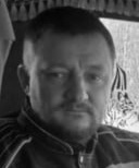 Фото: Погибший на войне с Украиной Макиевский Денис Романович. Ямало-Ненецкий автономный округ, нет данных