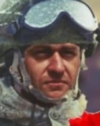 Фото: Погибший на войне с Украиной Кораблёв Алексей Иванович. Кировская область, нет данных