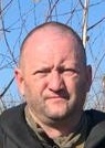 Фото: Погибший на войне с Украиной Каранкевич Максим Леонидович. Смоленская область, добровольцы