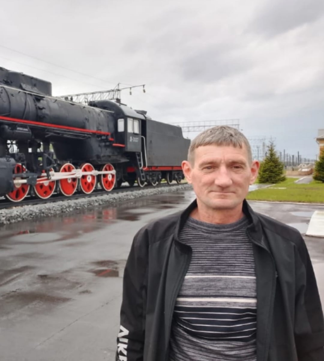 Фото: Погибший на войне с Украиной Костоусов Алексей Геннадьевич. Хабаровский край, мотострелковые войска