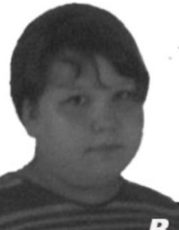 Фото: Погибший на войне с Украиной Хуснимарданов Эдуард Дмитриевич. Республика Башкортостан, нет данных