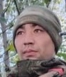 Фото: Погибший на войне с Украиной Иксанов Валерик Айратович. Челябинская область, мотострелковые войска