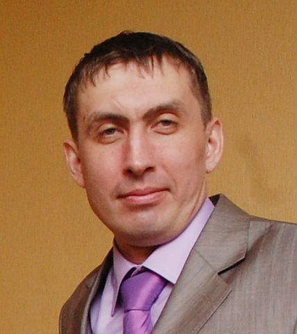 Фото: Погибший на войне с Украиной Савалей Евгений Владимирович. Хабаровский край, добровольцы