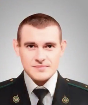 Фото: Погибший на войне с Украиной Чернышов Иван Александрович. Псковская область, нет данных