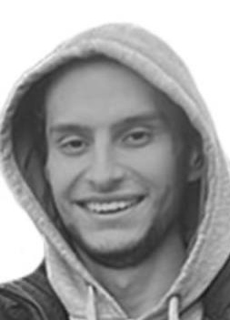 Фото: Погибший на войне с Украиной Васильев Микаэл Магомедович. Республика Башкортостан, добровольцы