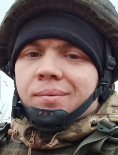Фото: Погибший на войне с Украиной Тайлаков Николай Владимирович. Курганская область, добровольцы