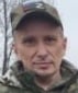 Фото: Погибший на войне с Украиной Копотилов Станислав Геннадьевич. Свердловская область, добровольцы
