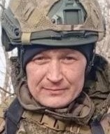Фото: Погибший на войне с Украиной Мурзабаев Руслан Рифкатович. Челябинская область, мотострелковые войска