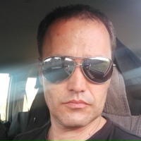 Фото: Погибший на войне с Украиной Туезов Руслан Николаевич. Забайкальский край, добровольцы