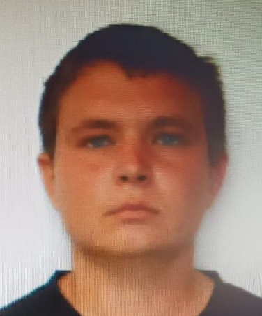 Фото: Погибший на войне с Украиной Гавря Антон Викторович. Краснодарский край, мотострелковые войска