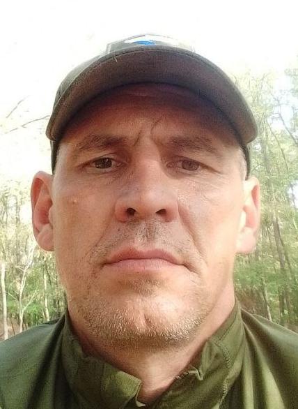 Фото: Погибший на войне с Украиной Федосеев Денис Андреевич. Республика Северная Осетия-Алания, мотострелковые войска